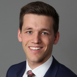 Dominik Plumanns