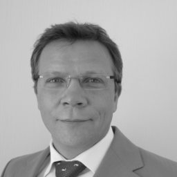 Felix Scherer