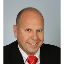Mathias Hemberle
