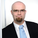 Dr. Mario Dürndorfer