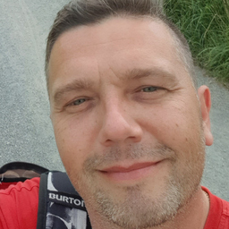 Björn Kunzmann