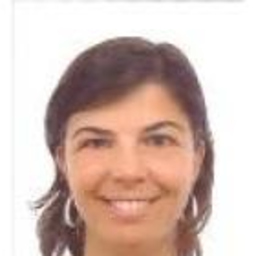 Gloria Carreras