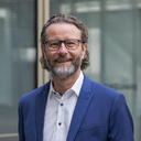 Markus Klöpfer