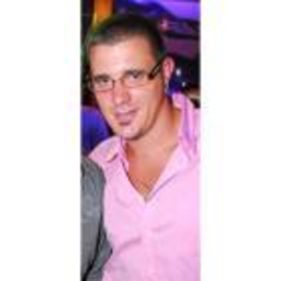 Michael Leiner