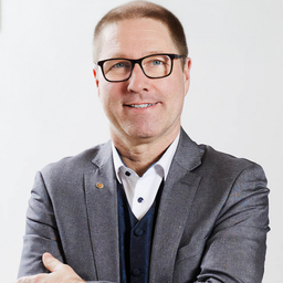 André Aßmann