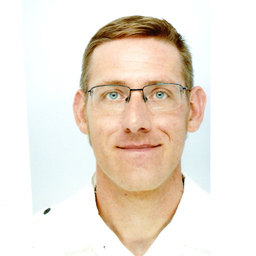 martin Wabnik