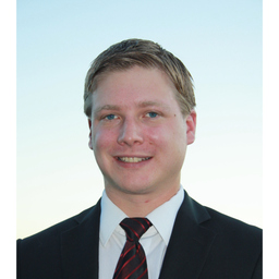 Martin Bäck