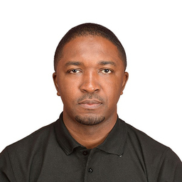 philip tutu