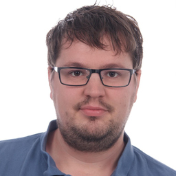 Michael Schütte