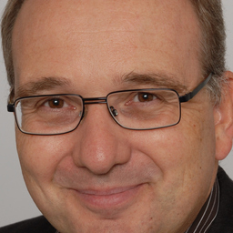 Frank Pfeiffer