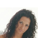 Rosana Delgado