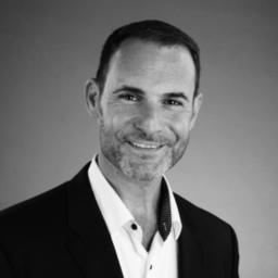 Peter Fourtounis