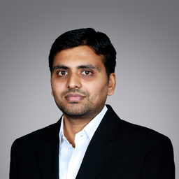Ing. Srinivasa Ramanujam Narayanan