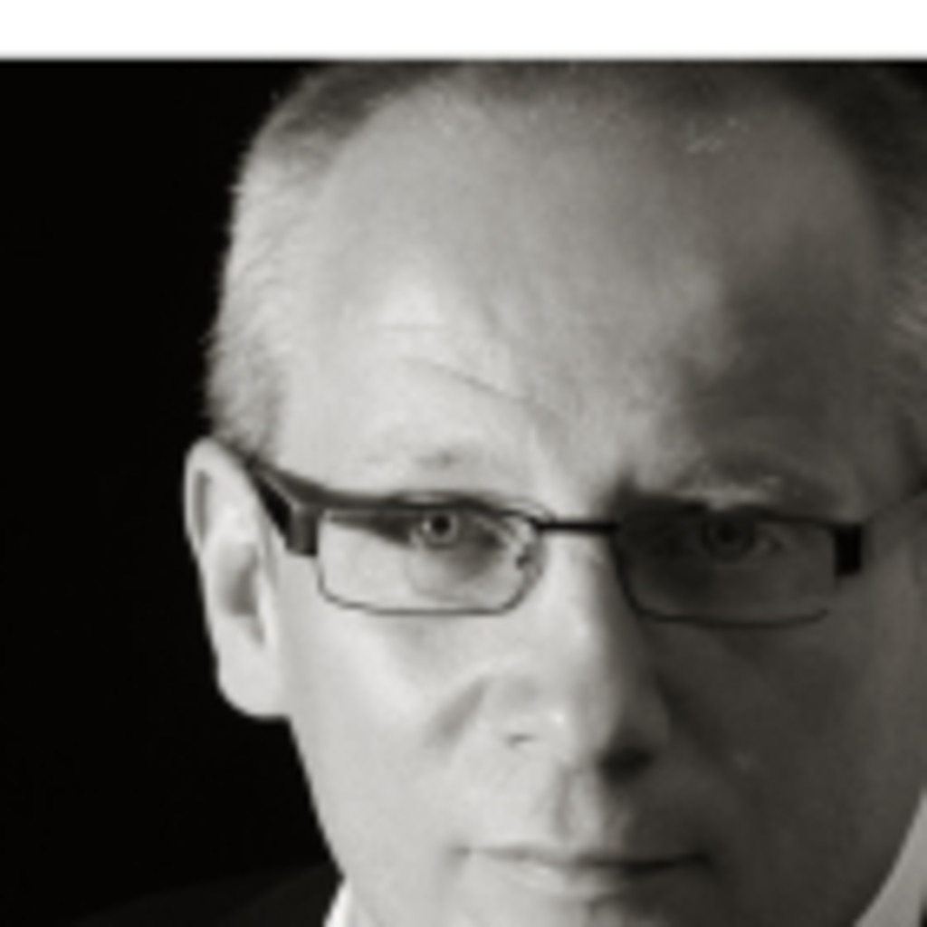 Social Media Profilbild Ralf Rohleder Karlsruhe