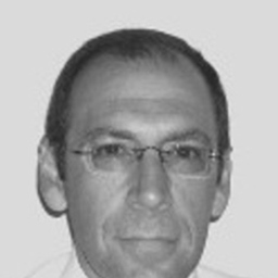 Mario Bauerfeld