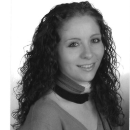 Christin Geppert