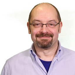 Mathias Oertel
