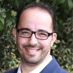Reda Alj