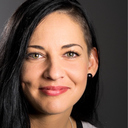 Pia Dauphin