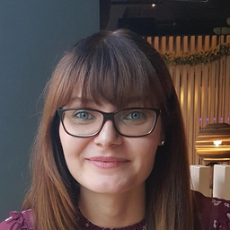 Sandra Teuser