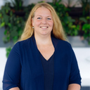Jennifer Nellessen