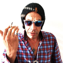 DAC Cooper