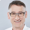 Helmut Ritter