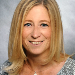 Andrea Schmidt