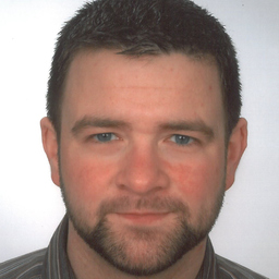 Martin Flad