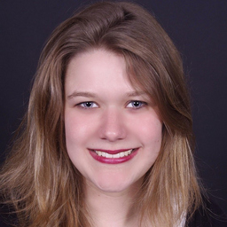 Nadine Zentgraf