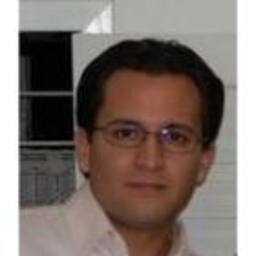 Rodrigo Pina