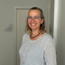 Tanja Külheim