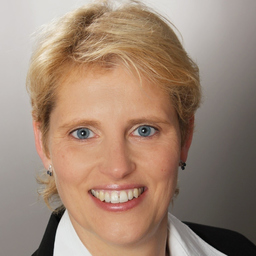Anja Ploog