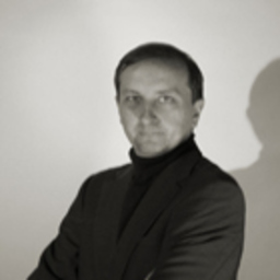 Peter Jendrike