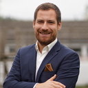 Daniel Dreßen