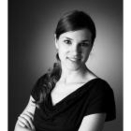Verena Lepold