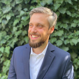 Martin Kober