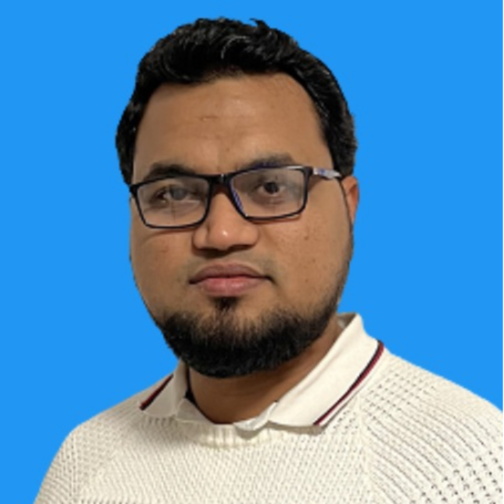 m-m-aftab-chowdhury-senior-technical-consultant-ntt-data-dach-xing