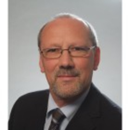 Rudolf Heiser