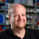 Michael Gerlach