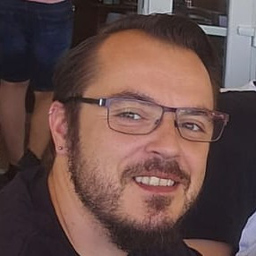 Harald GAugg