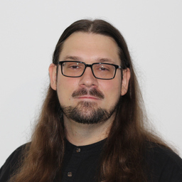 Maximilian Henkel
