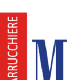 Prof. Dr. MASSIMILIANO PARRUCCHIERE