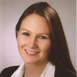 Simone Pflügler