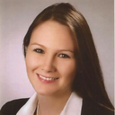 Simone Pflügler