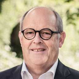 Fredy Brunner