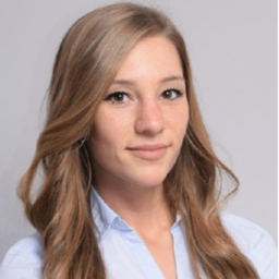 Dipl.-Ing. Mona Stückler