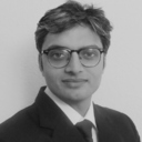 Abhinav Bhaskar