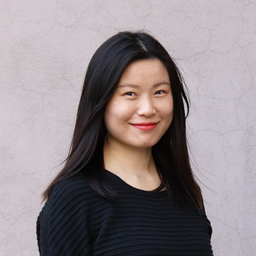 Aonan Wang