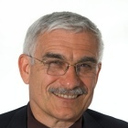 Antoni Mazur